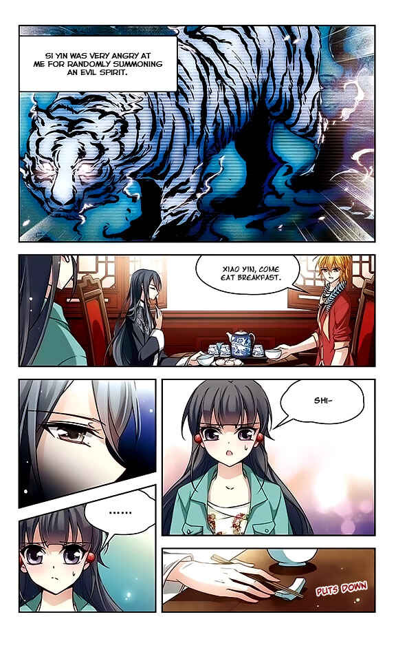 Chapter 47 - Page 4