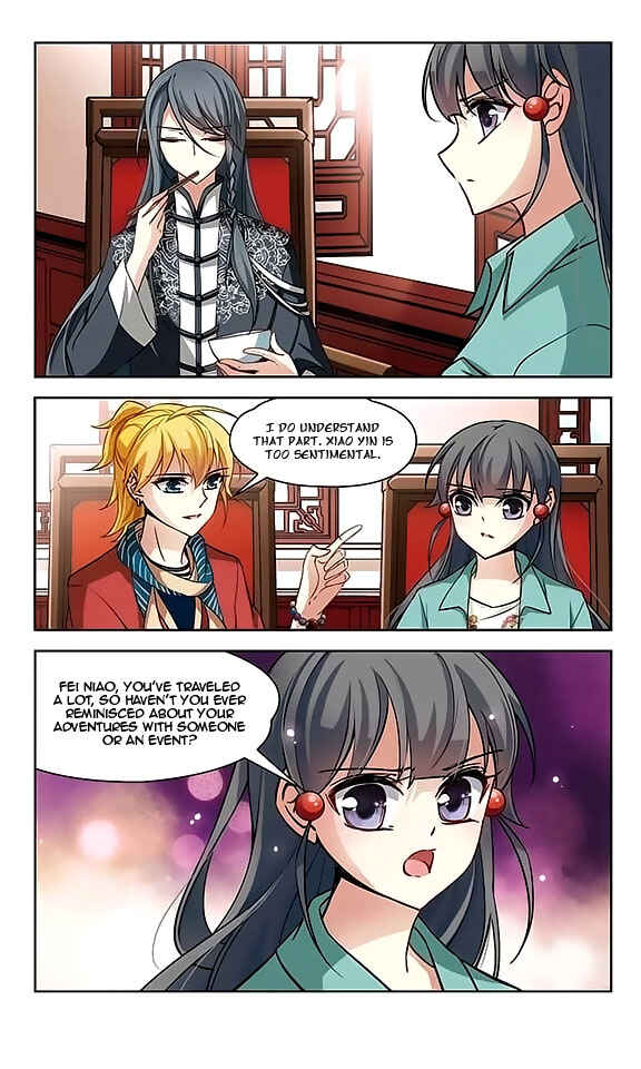 Chapter 47 - Page 8