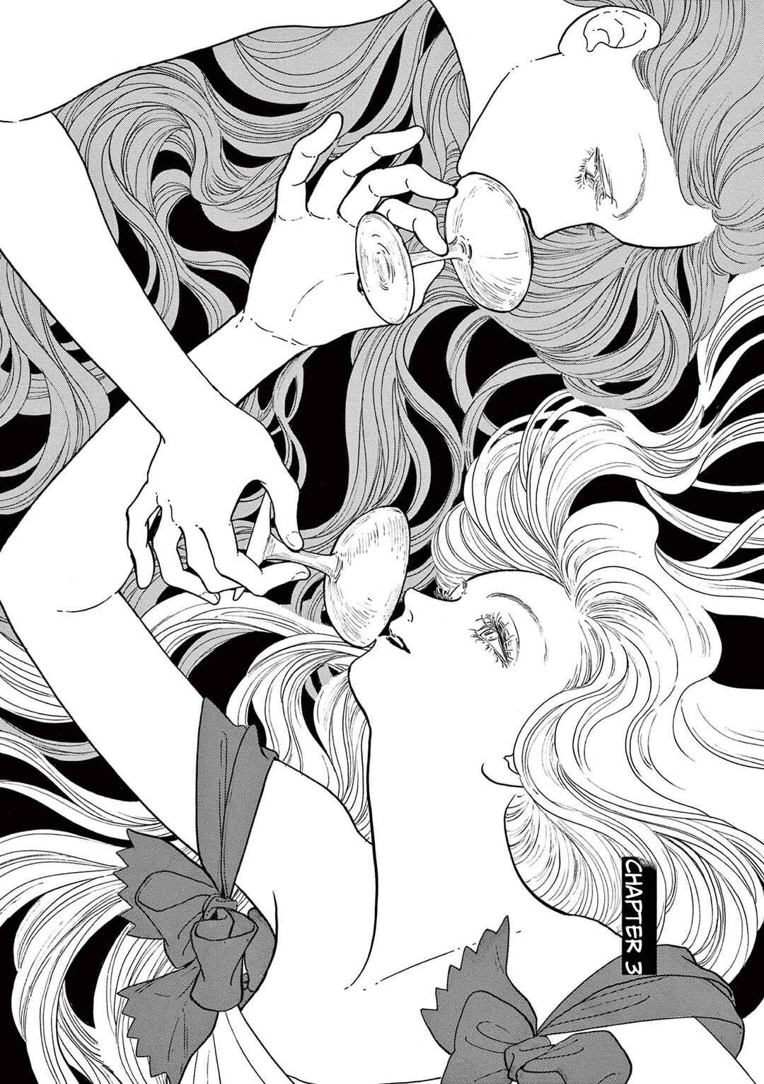 Chapter 3 - Page 1