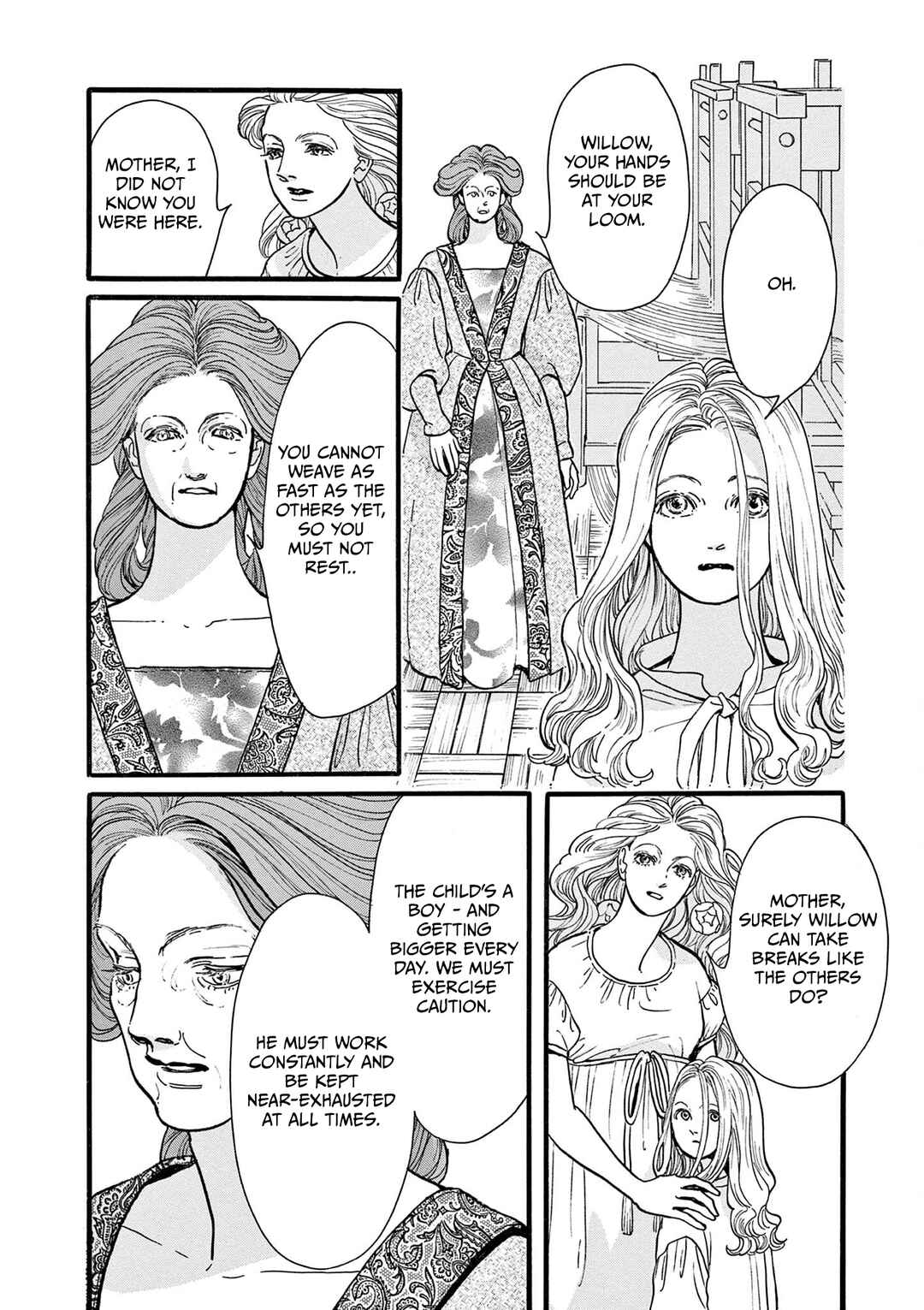 Chapter 3 - Page 10