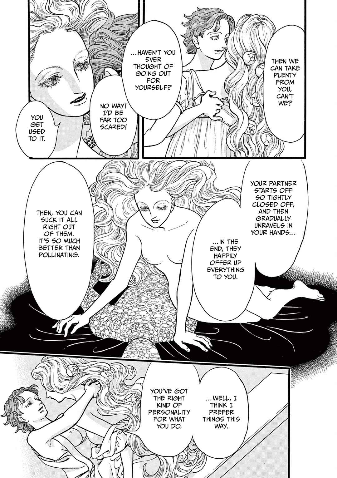 Chapter 3 - Page 13