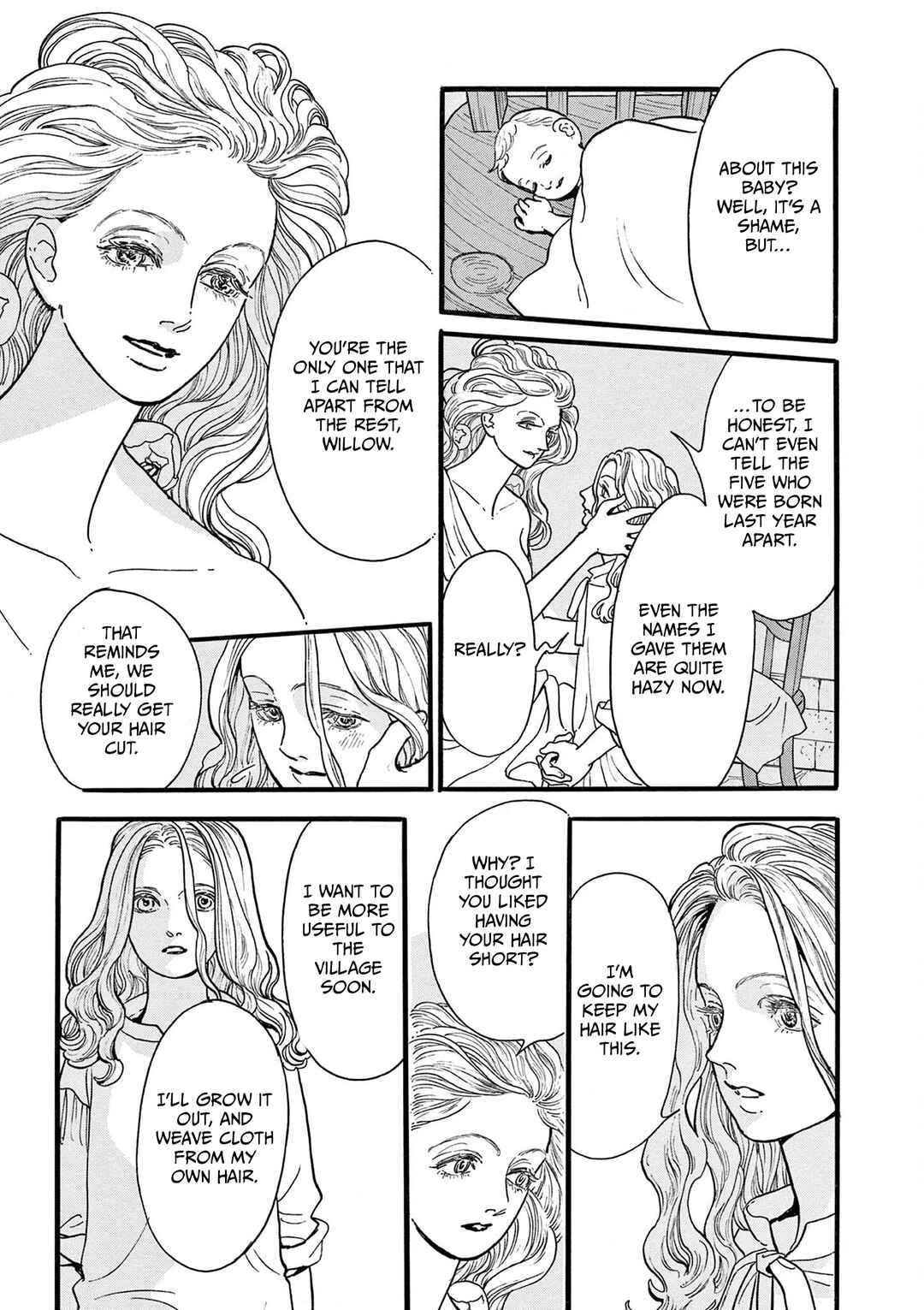 Chapter 3 - Page 17