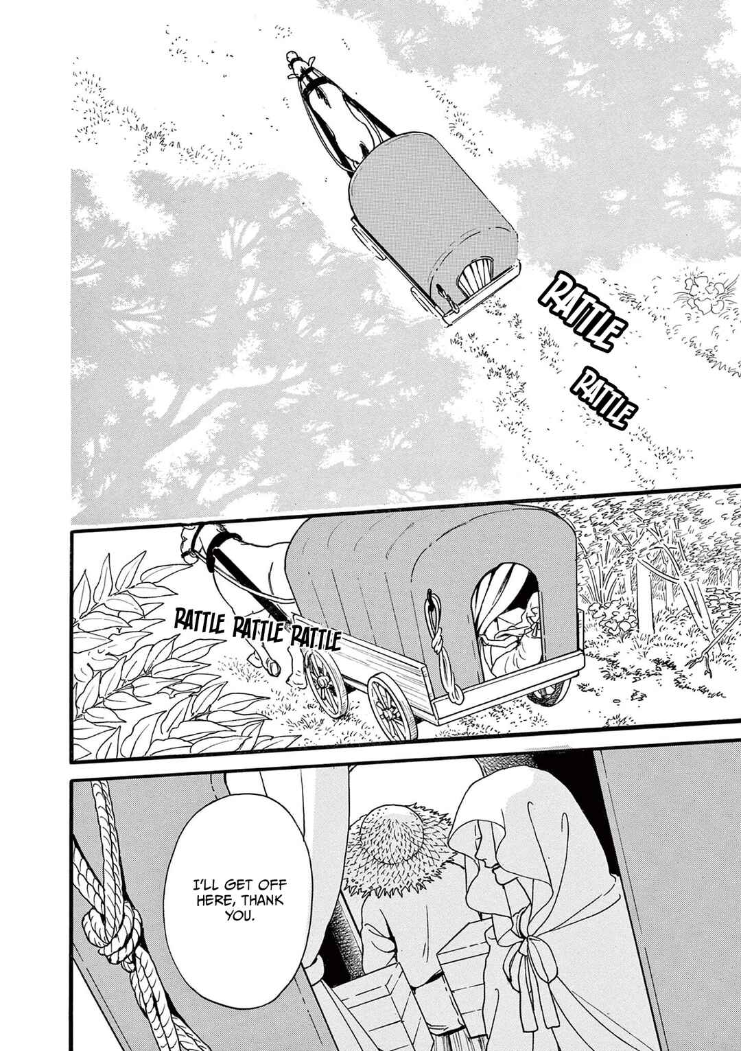 Chapter 3 - Page 2