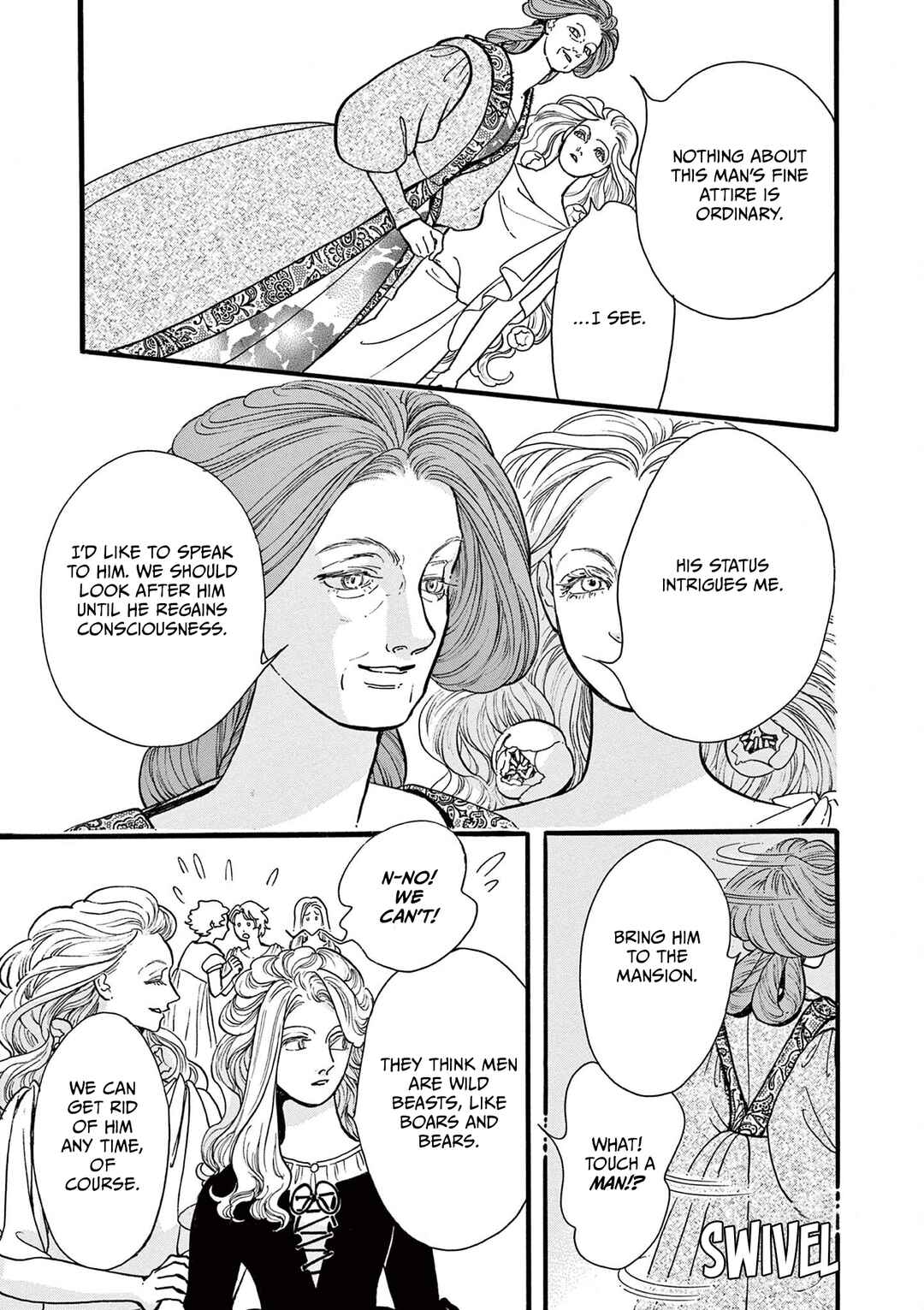 Chapter 3 - Page 23