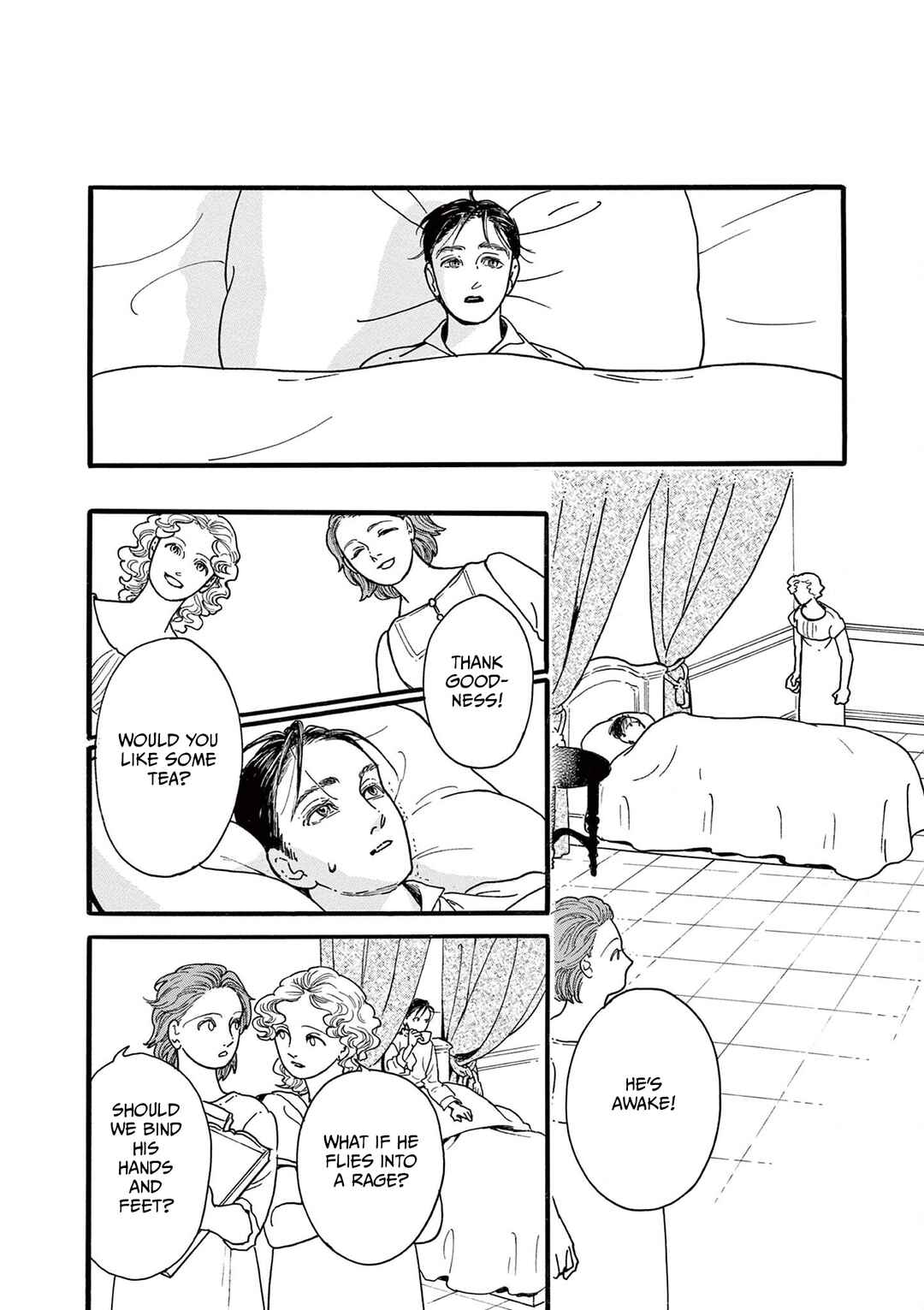 Chapter 3 - Page 24