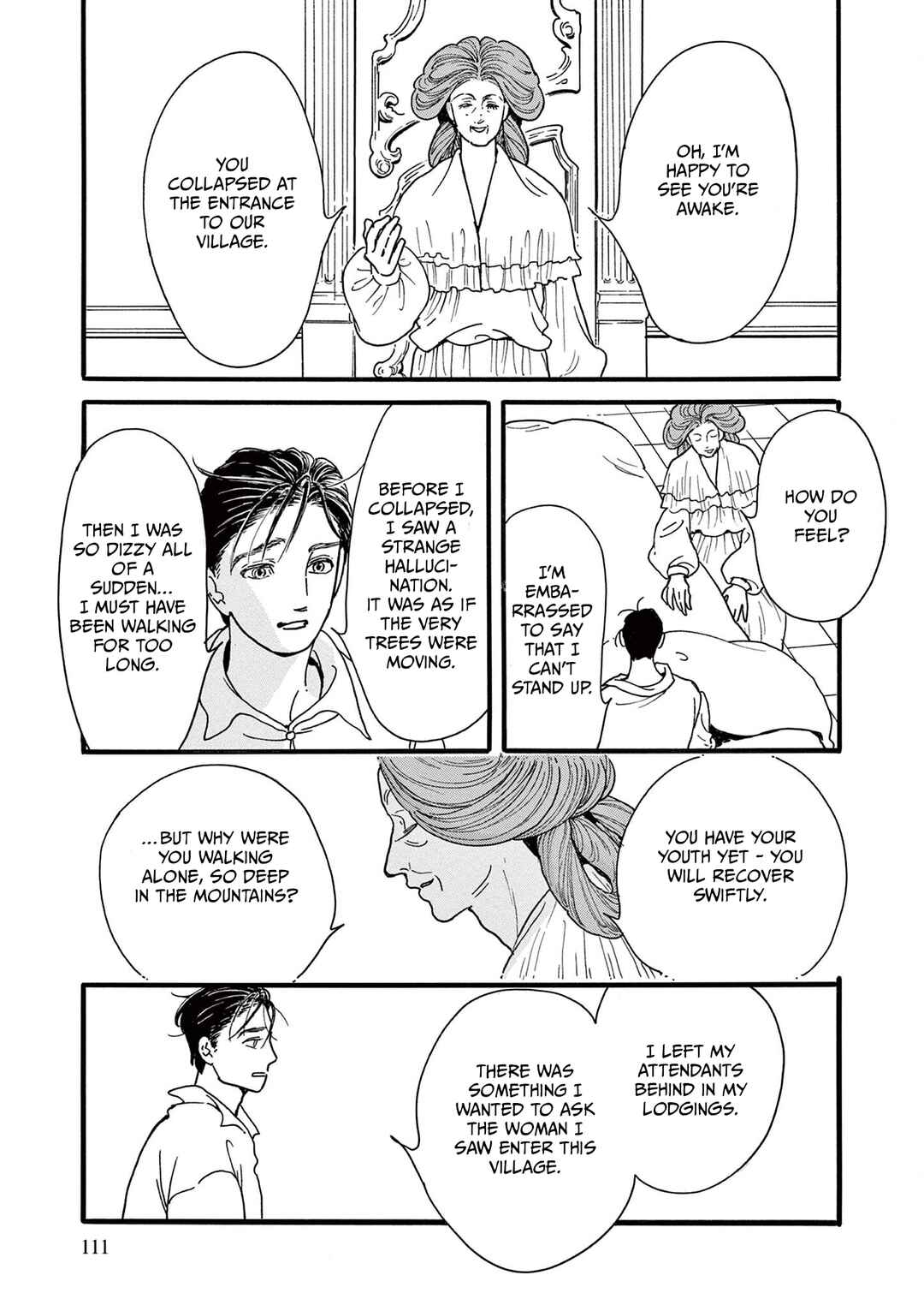 Chapter 3 - Page 25