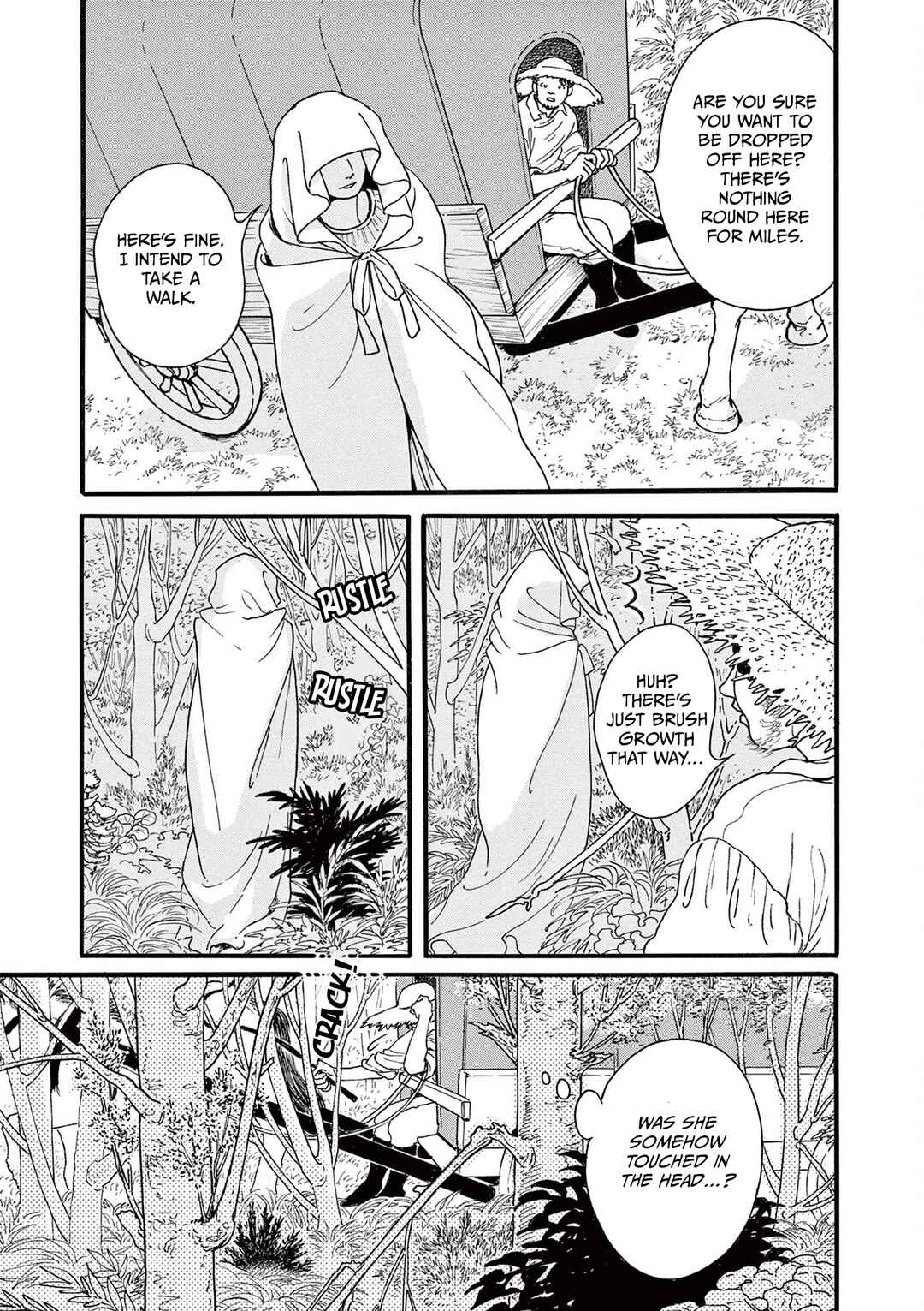 Chapter 3 - Page 3