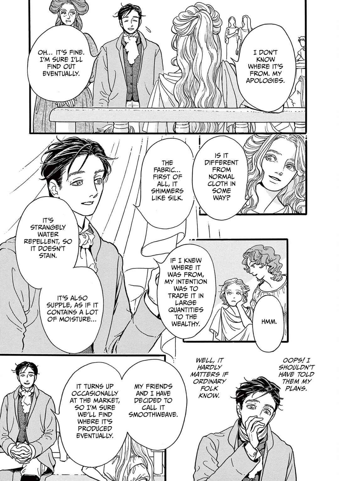Chapter 3 - Page 31