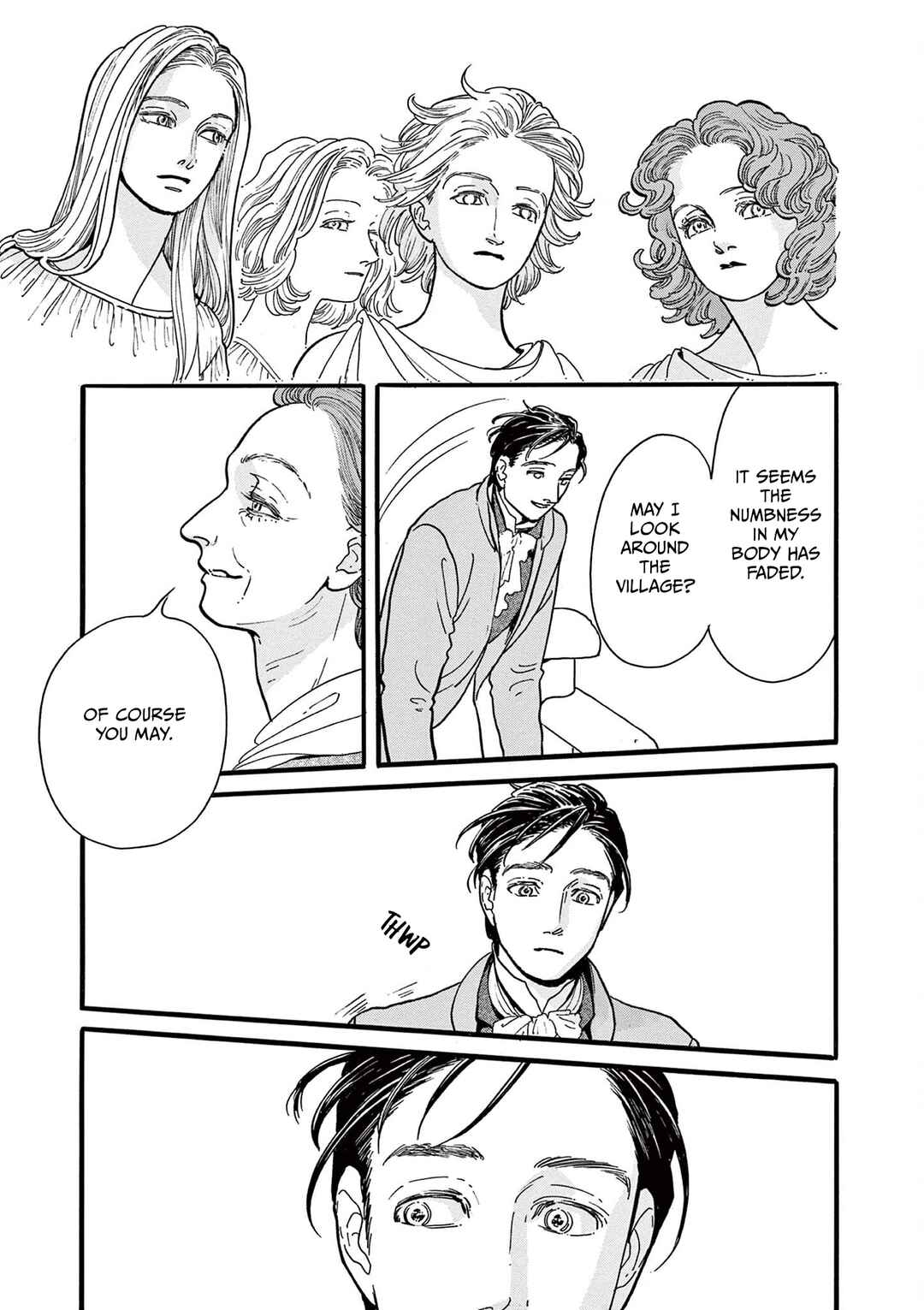 Chapter 3 - Page 35