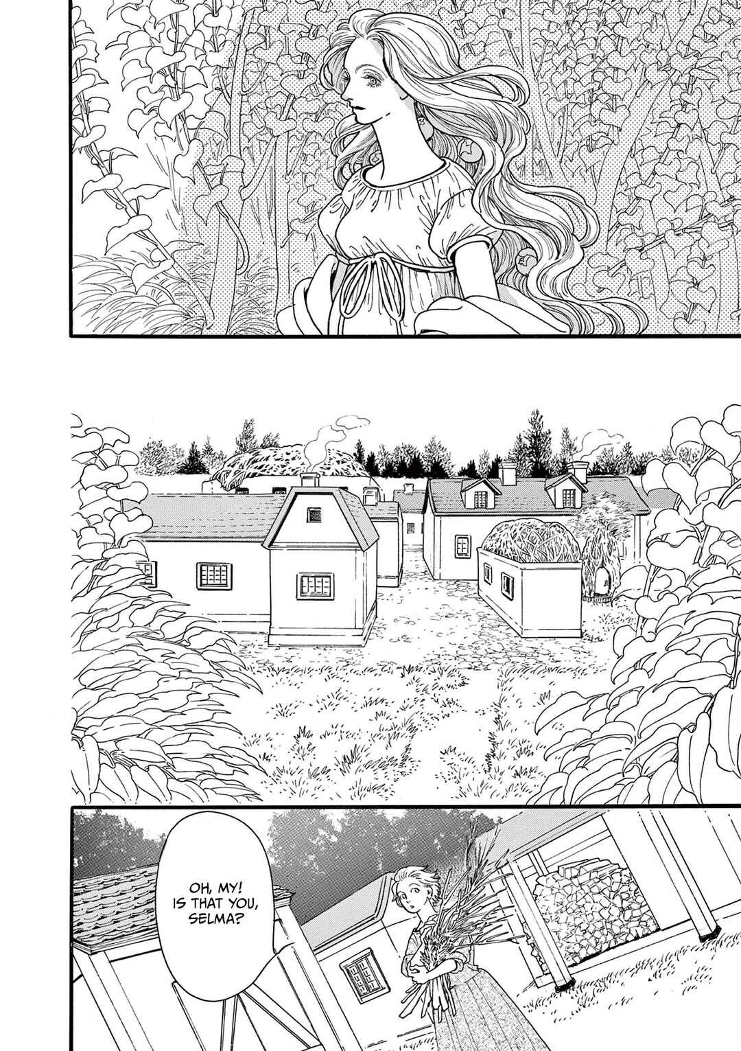 Chapter 3 - Page 6