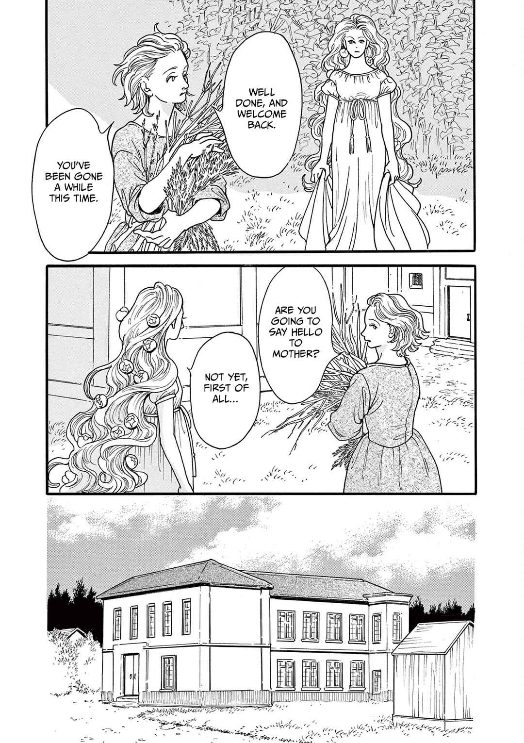Chapter 3 - Page 7