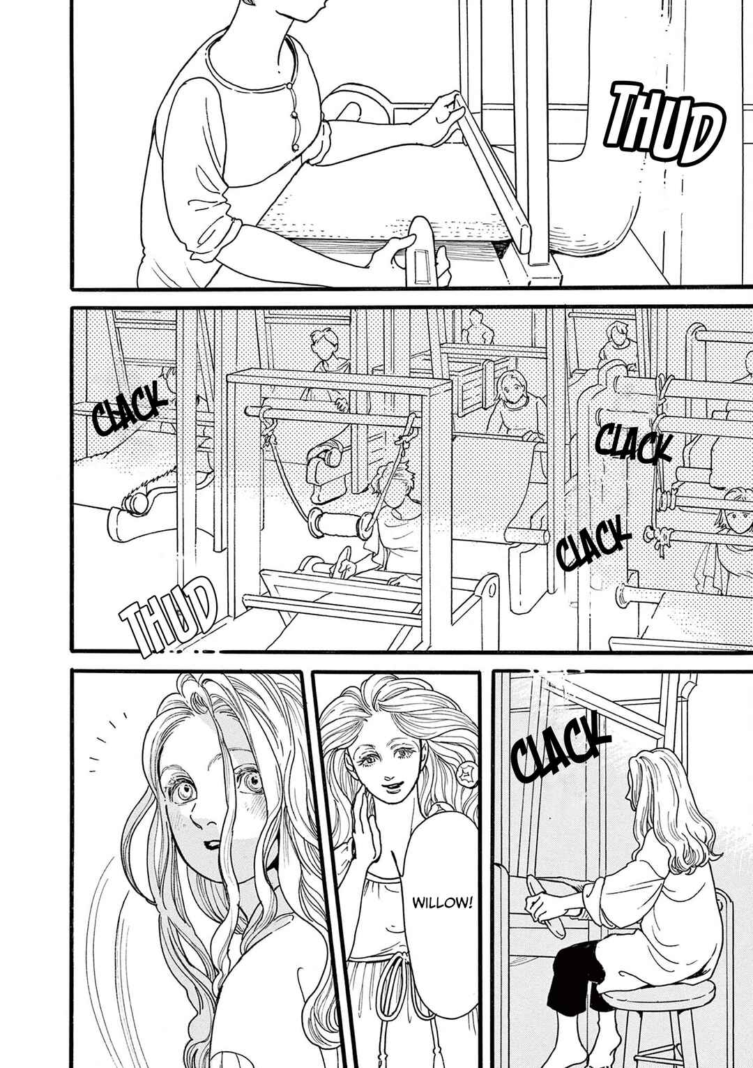 Chapter 3 - Page 8