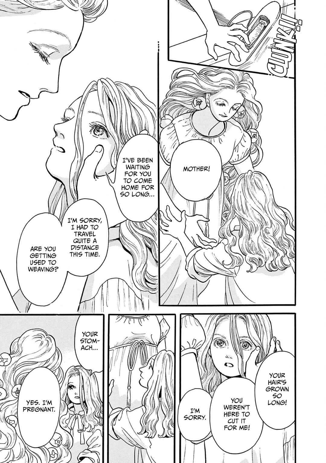 Chapter 3 - Page 9