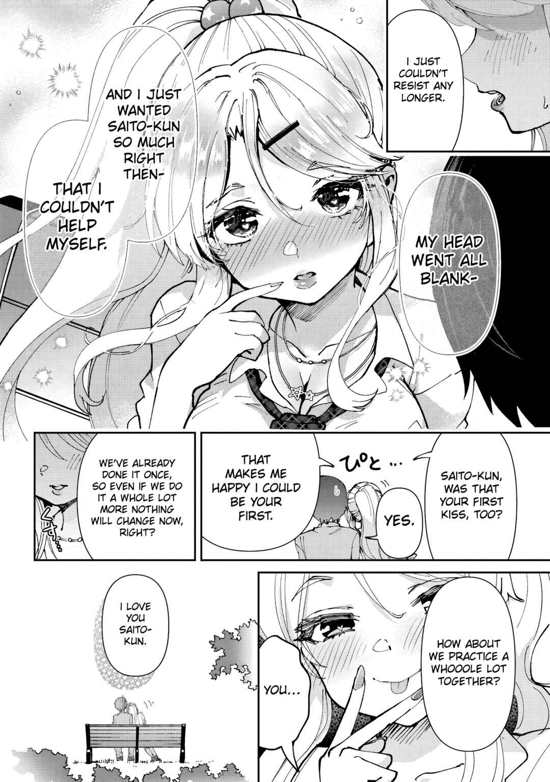 Chapter 34.2 - Page 10