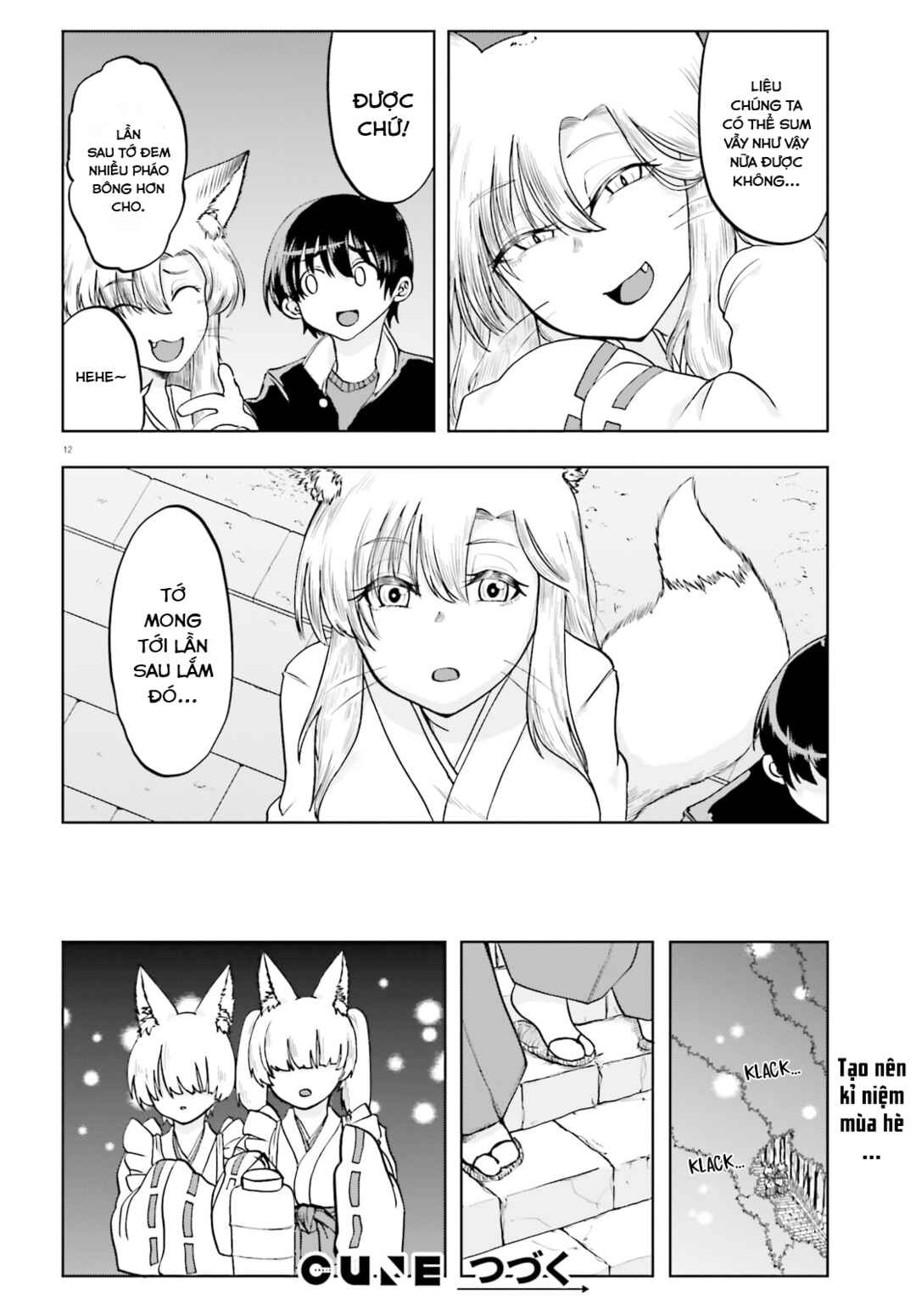 Chapter 18 - Page 11