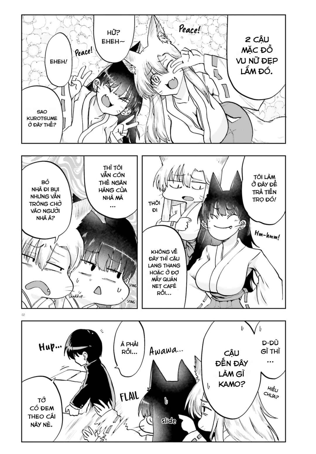 Chapter 18 - Page 2