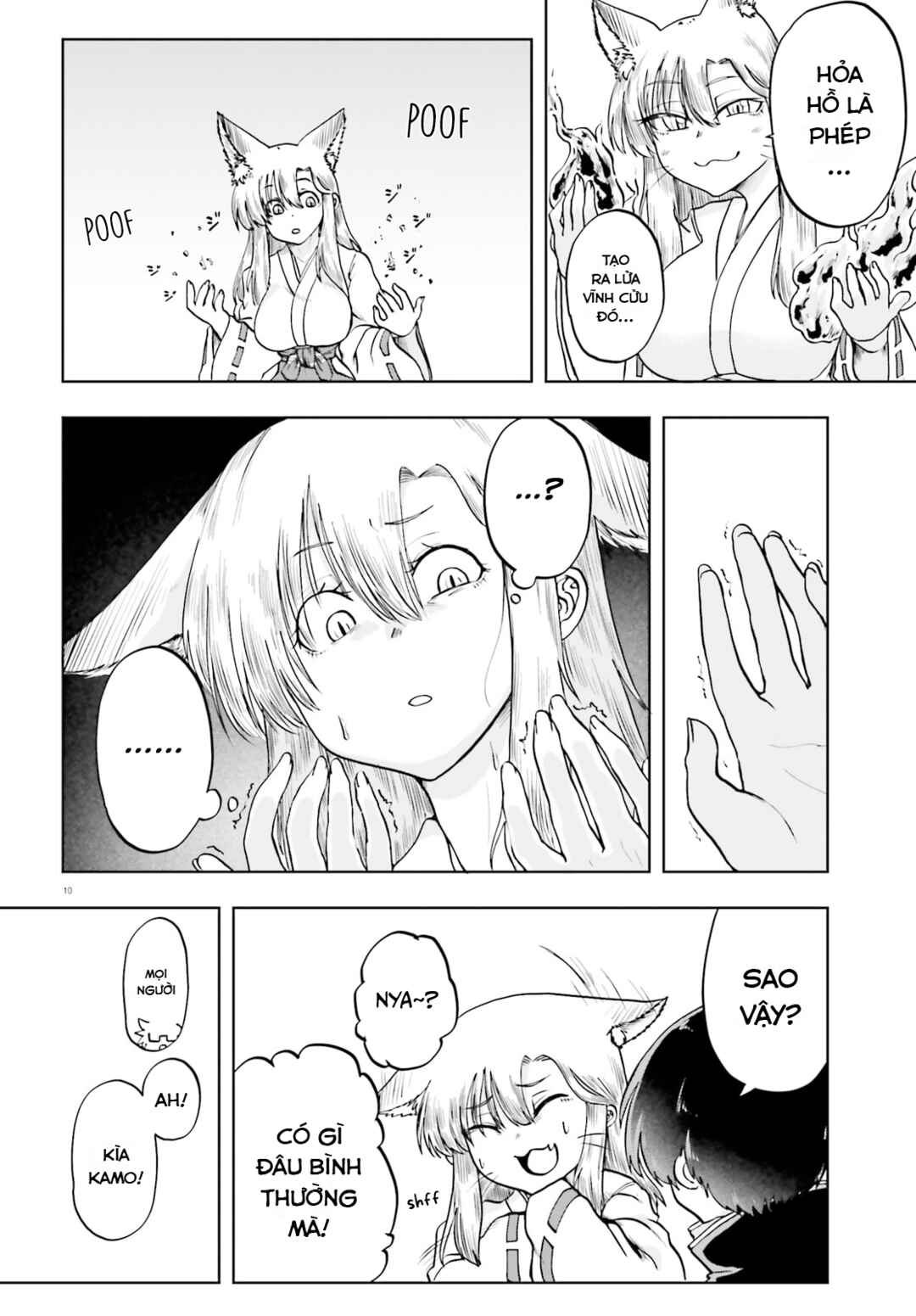 Chapter 18 - Page 9