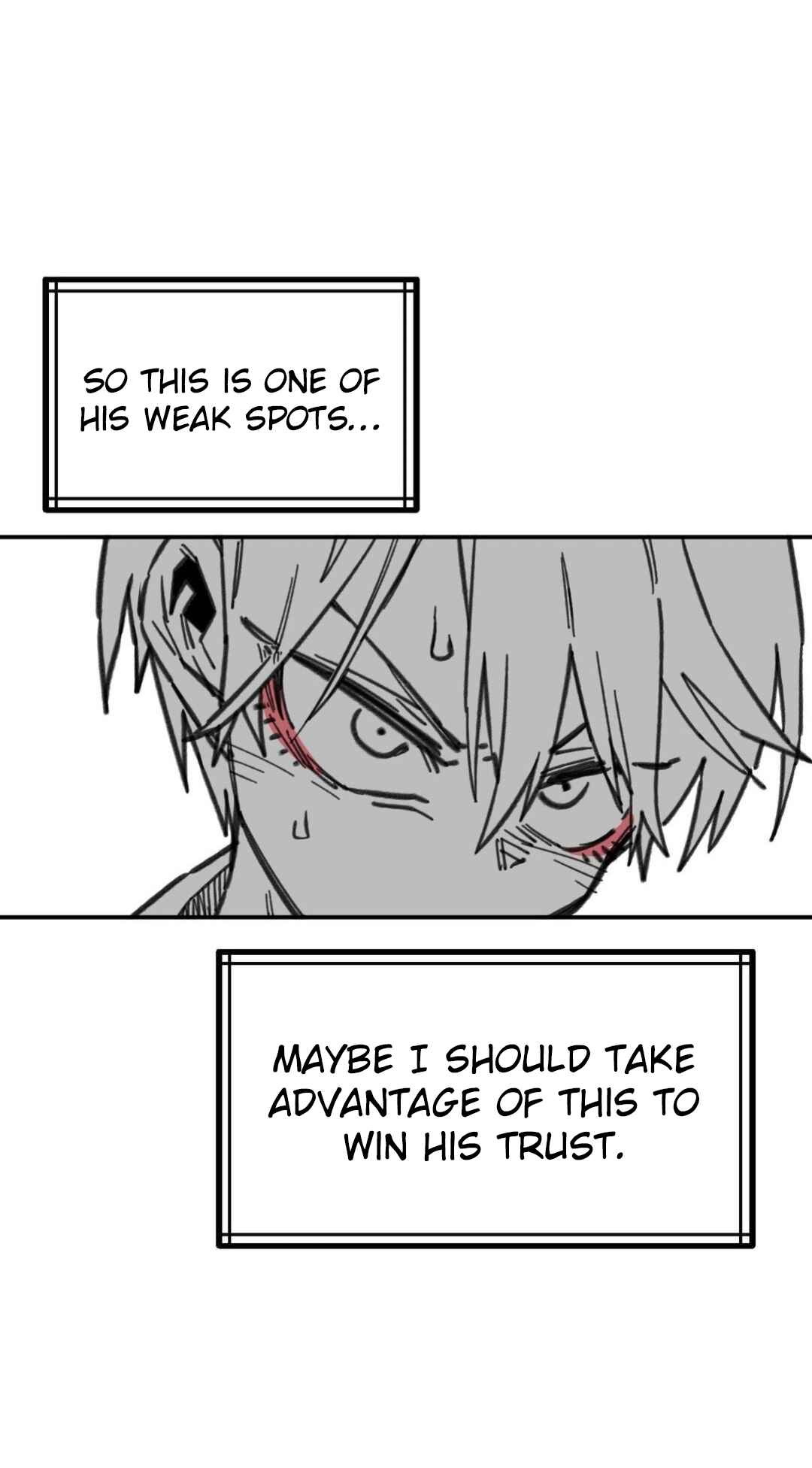 Chapter 20 - Page 14