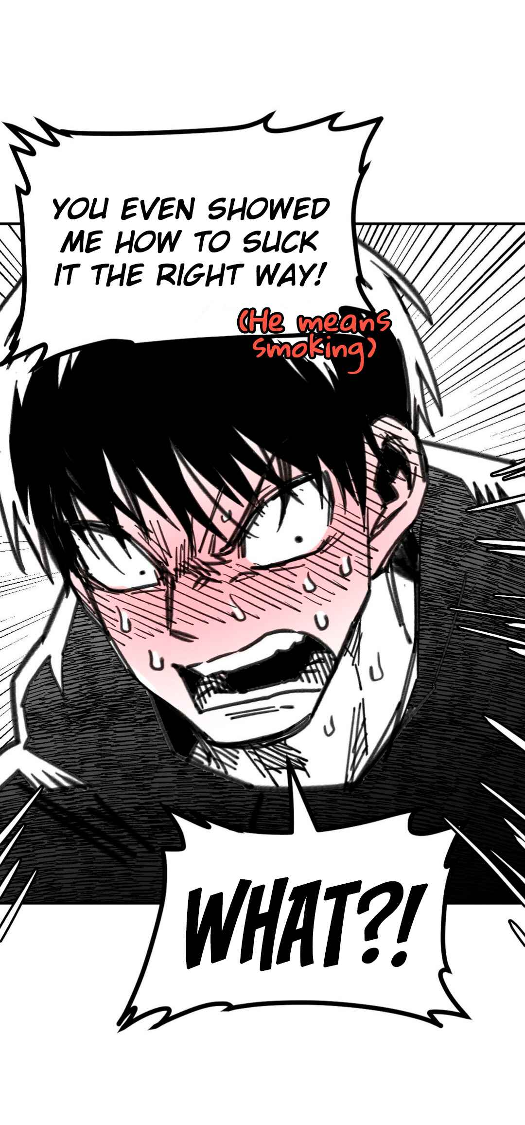 Chapter 20 - Page 20