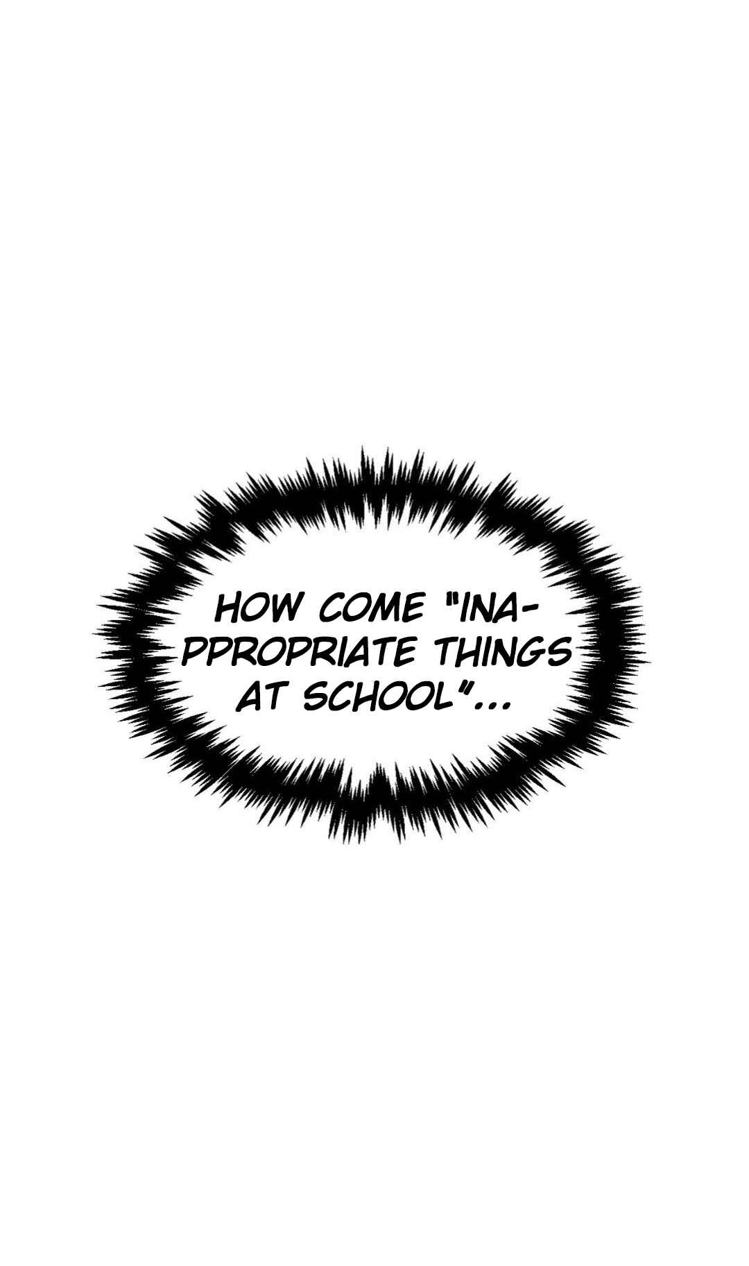 Chapter 20 - Page 24