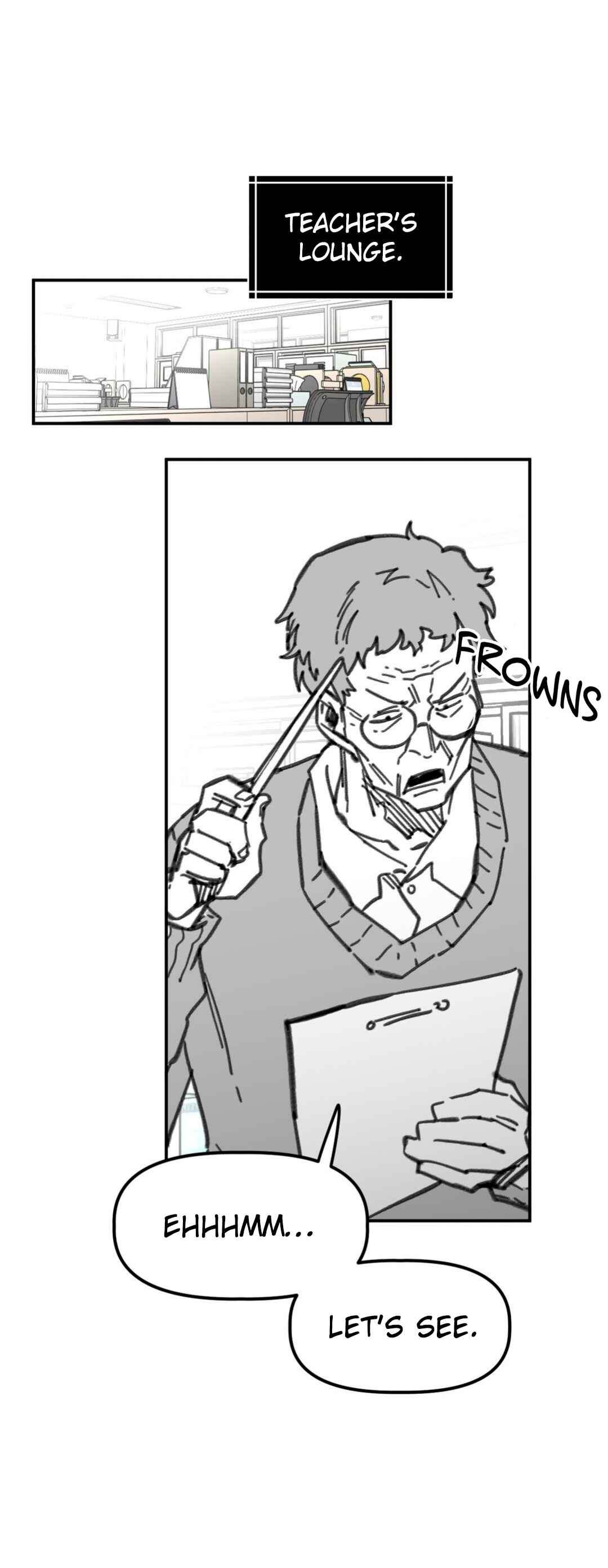 Chapter 20 - Page 3
