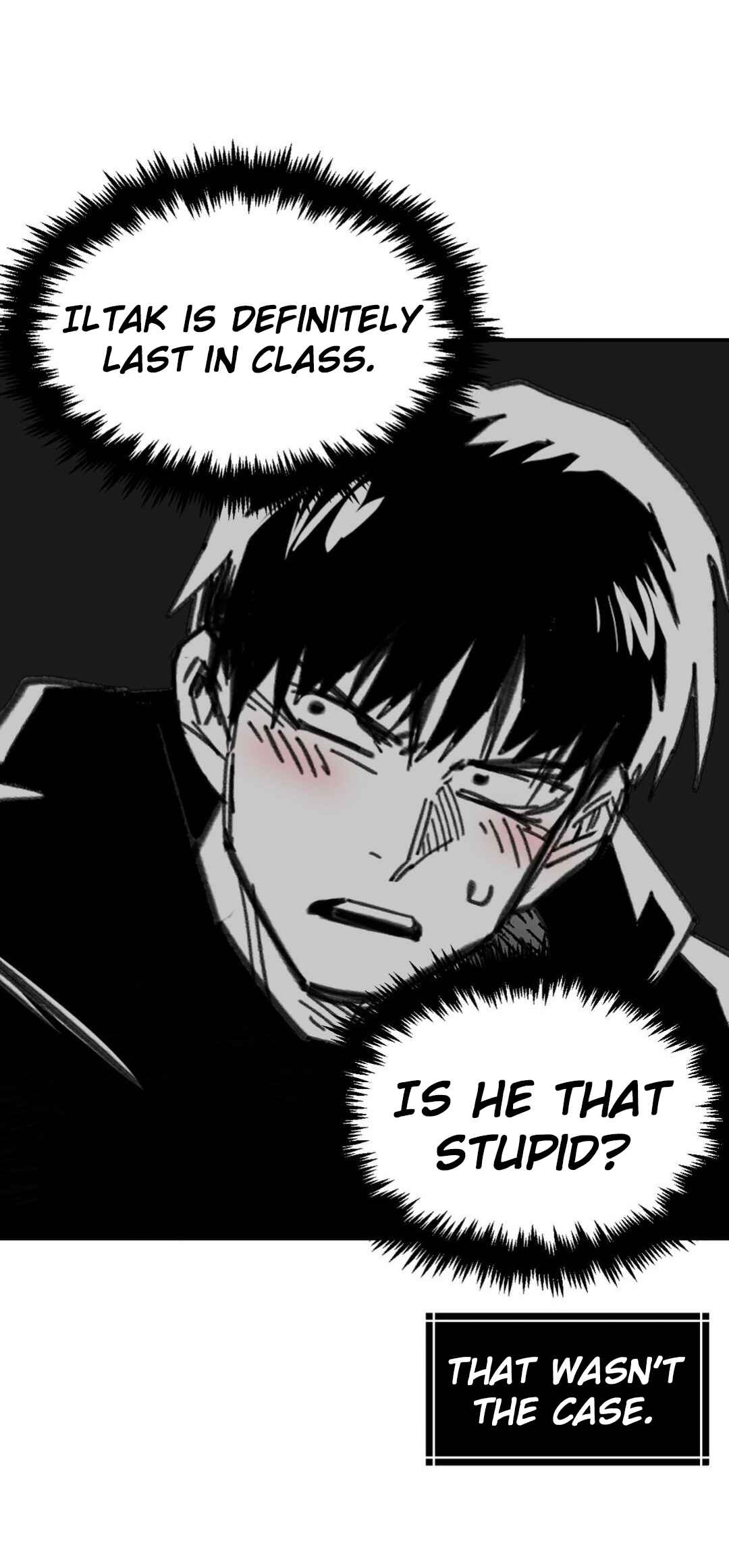 Chapter 20 - Page 36
