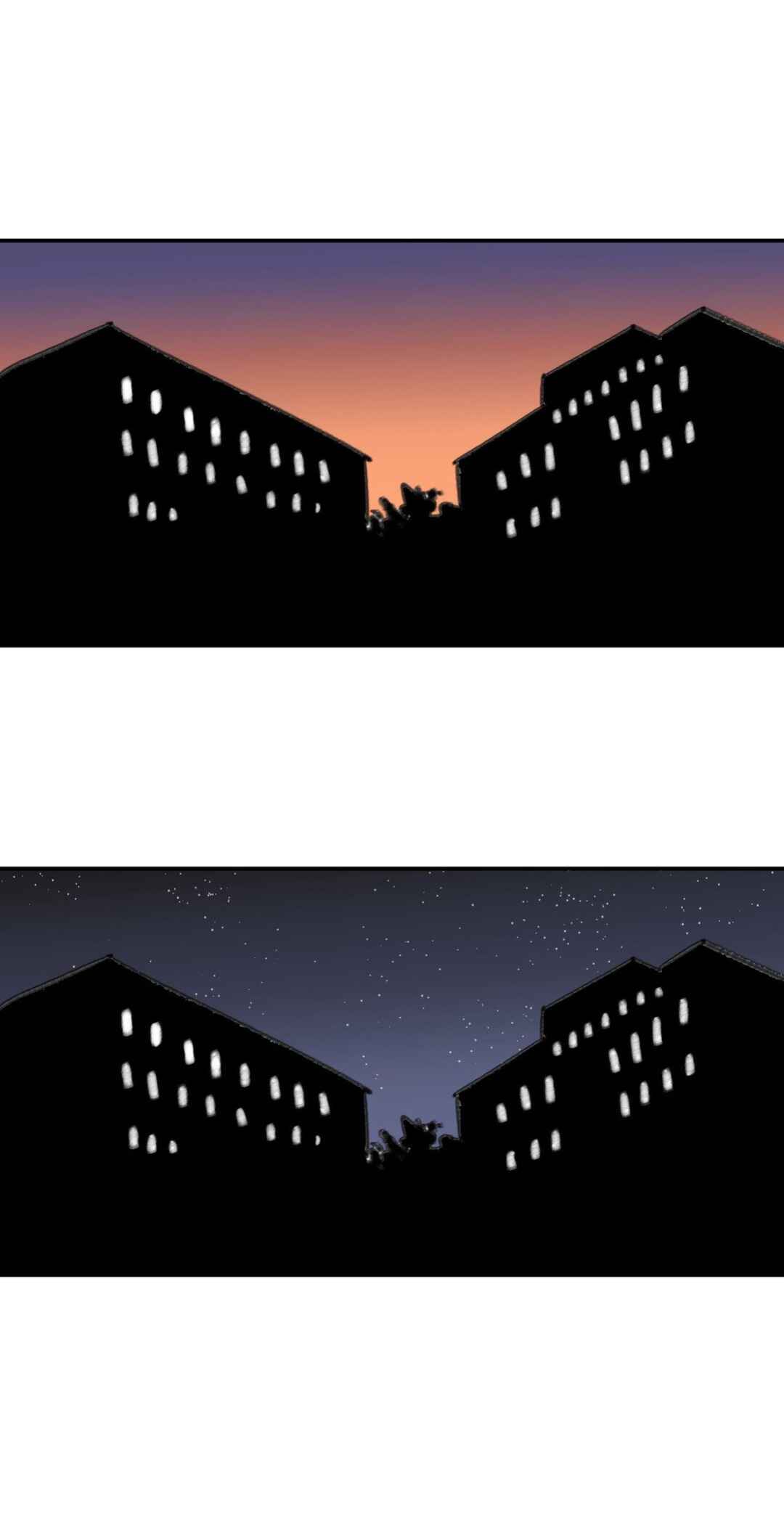 Chapter 20 - Page 37