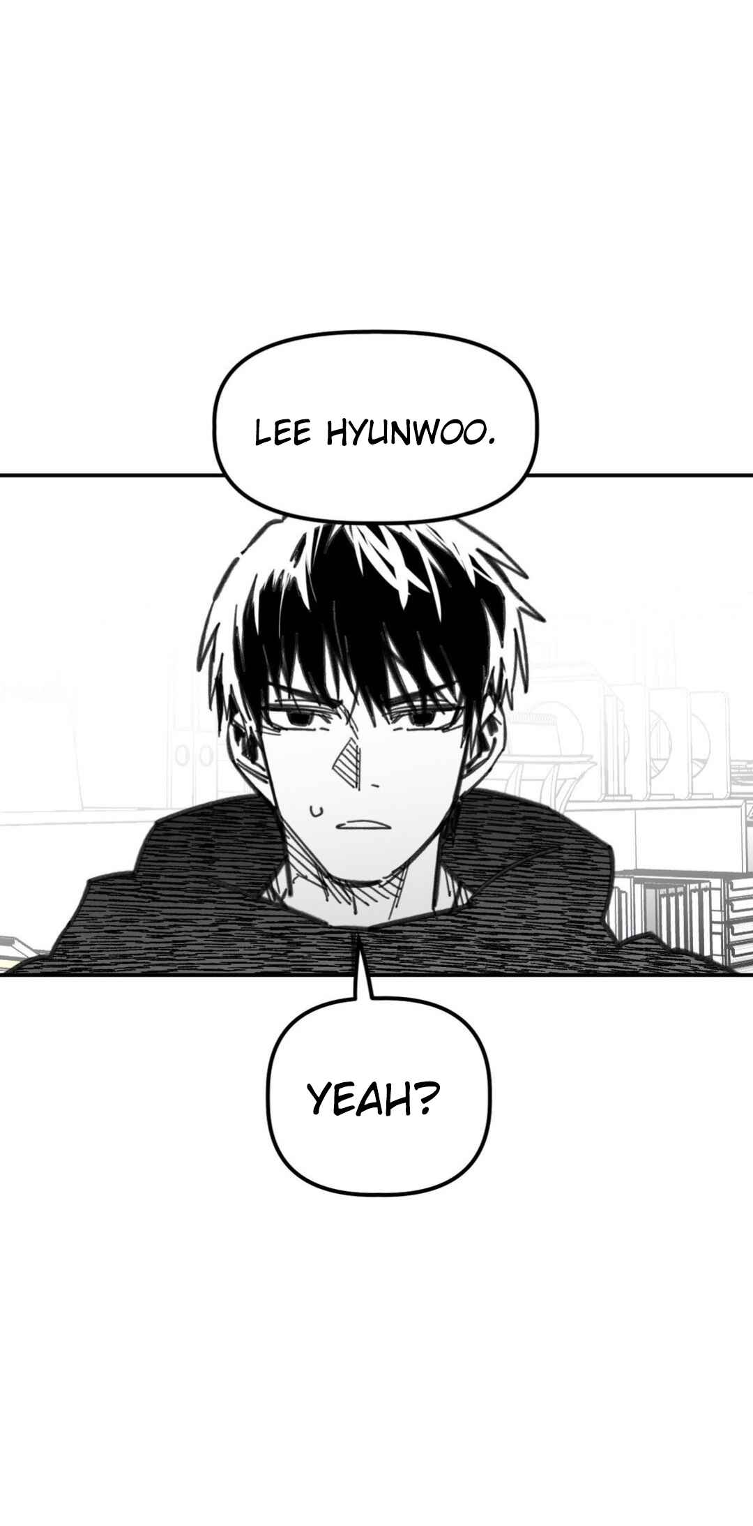 Chapter 20 - Page 4