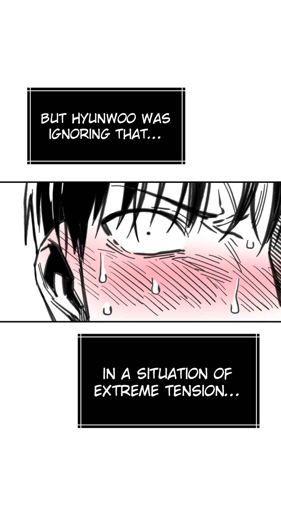 Chapter 20 - Page 49