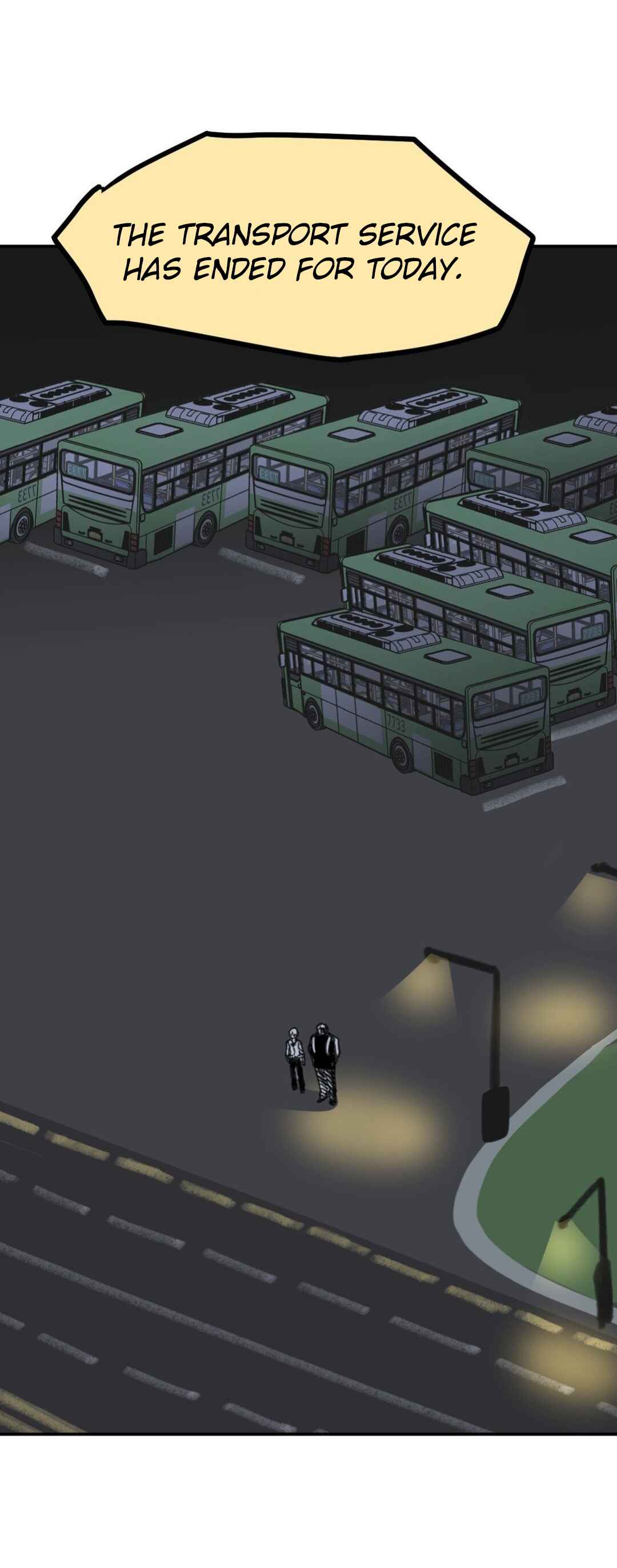 Chapter 20 - Page 54