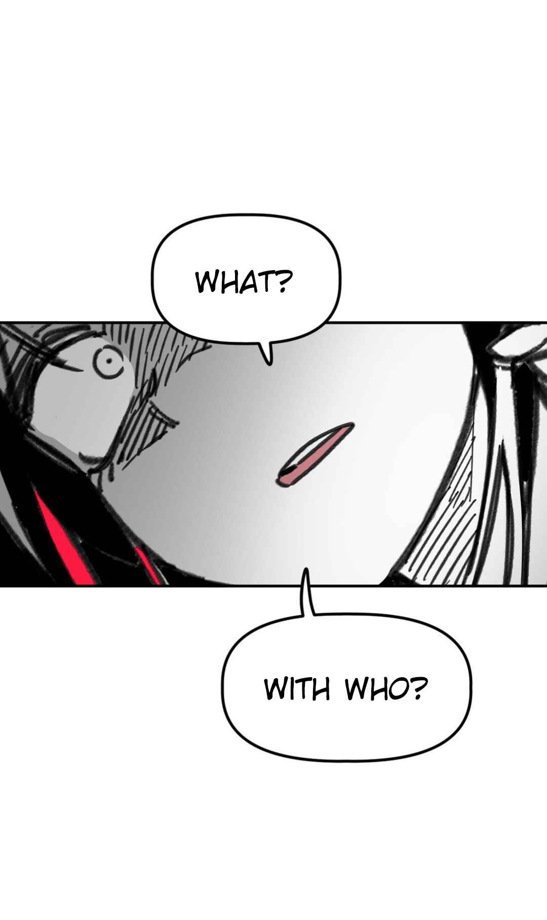 Chapter 20 - Page 63