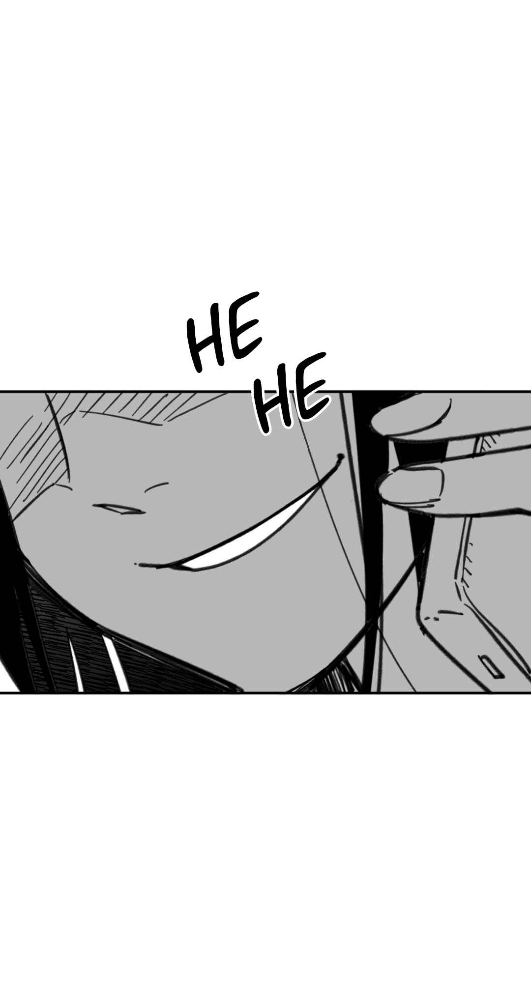 Chapter 20 - Page 65