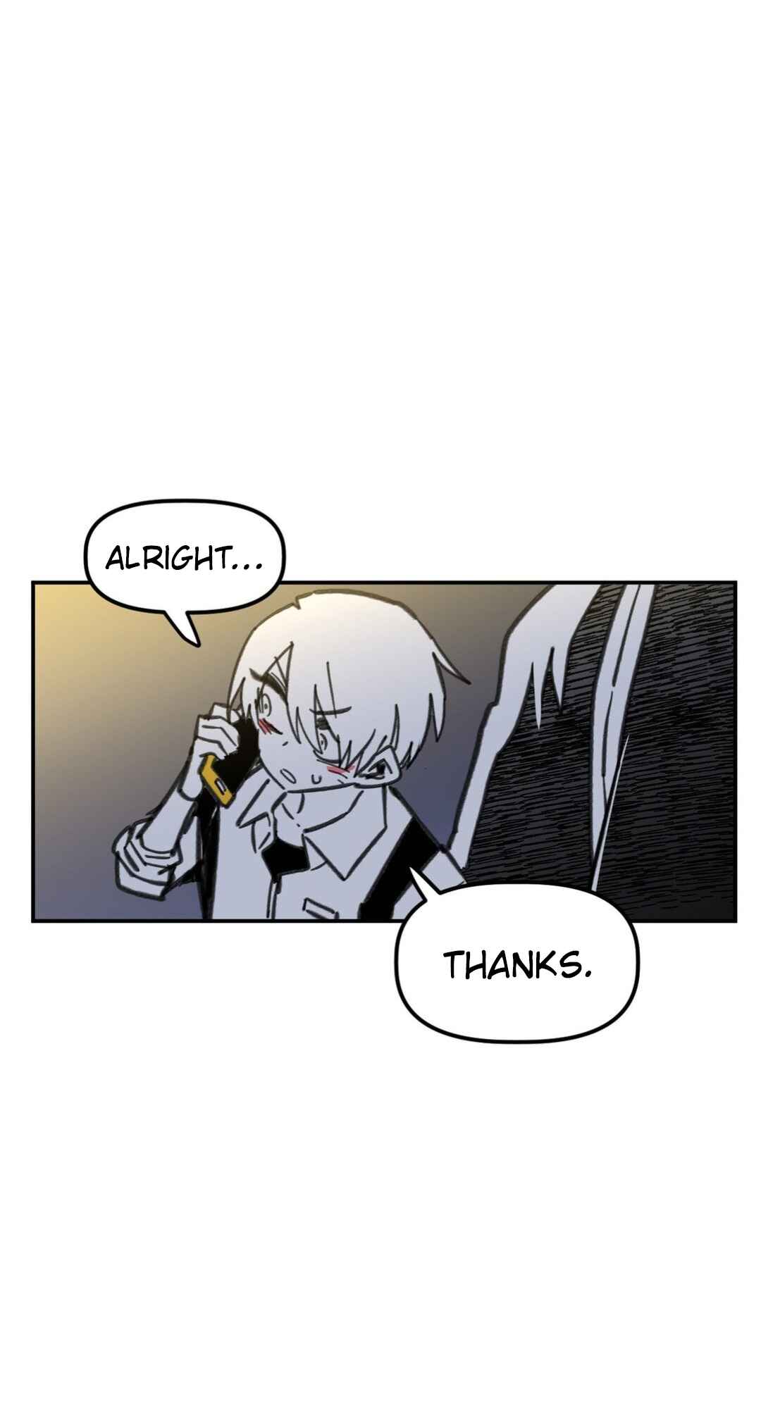 Chapter 20 - Page 67