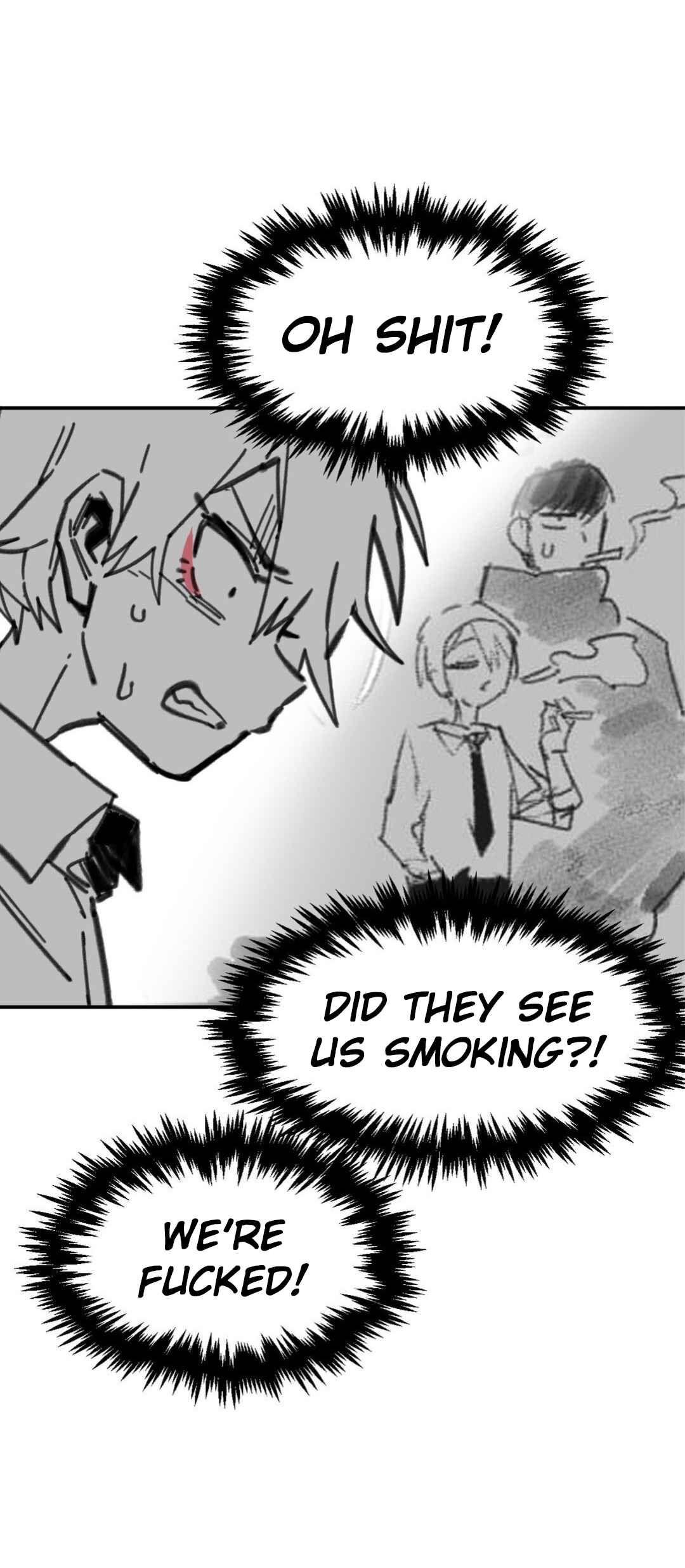Chapter 20 - Page 8