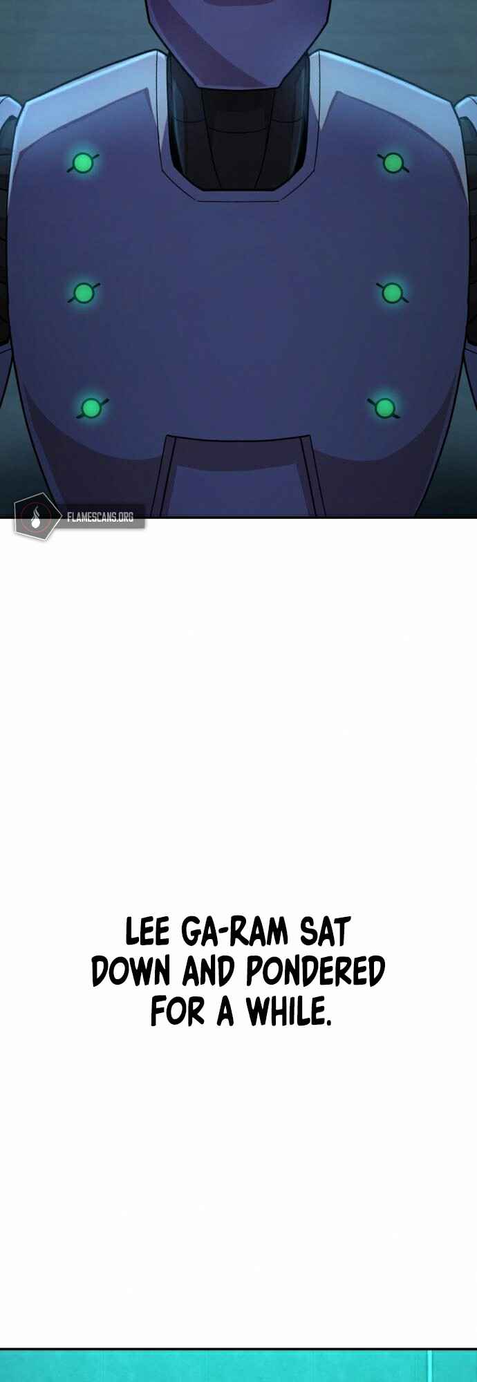 Chapter 39 - Page 5