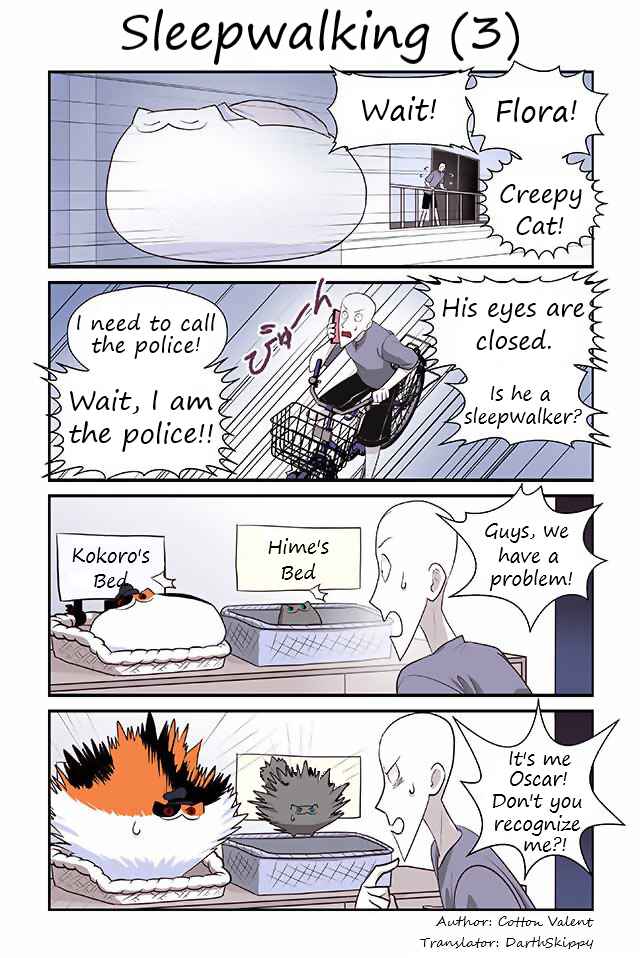 Chapter 135 - Page 1