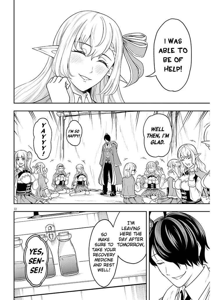 Chapter 2 - Page 12