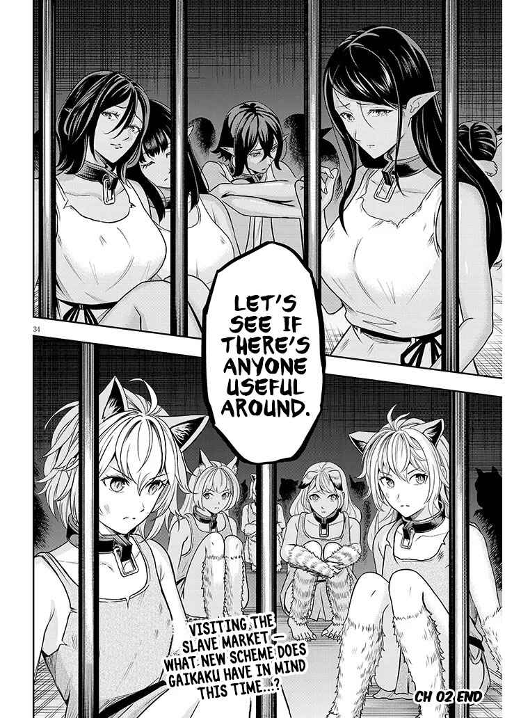 Chapter 2 - Page 34