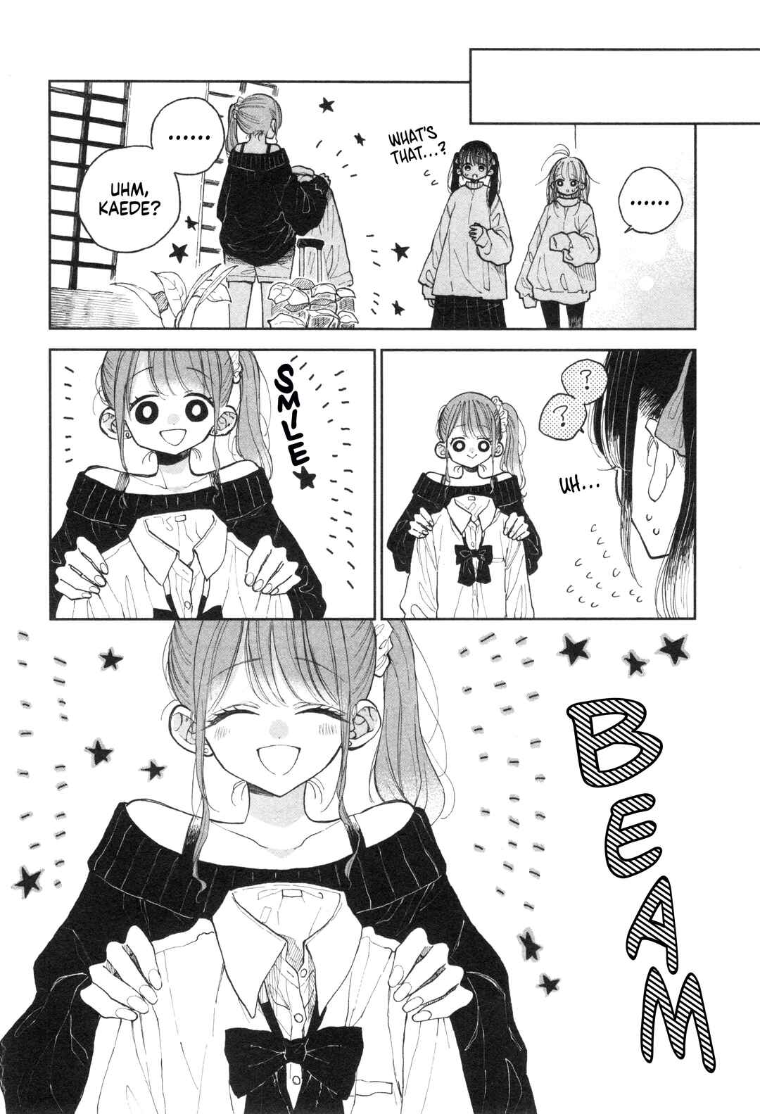 Chapter 52 - Page 2