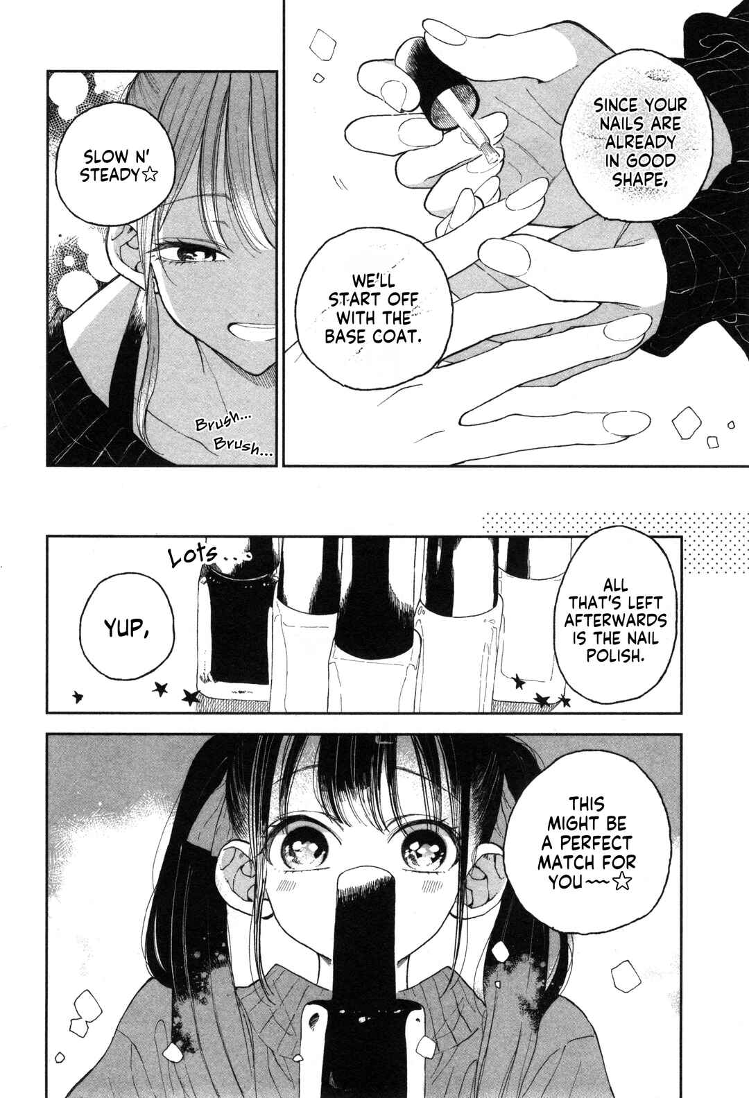 Chapter 52 - Page 6