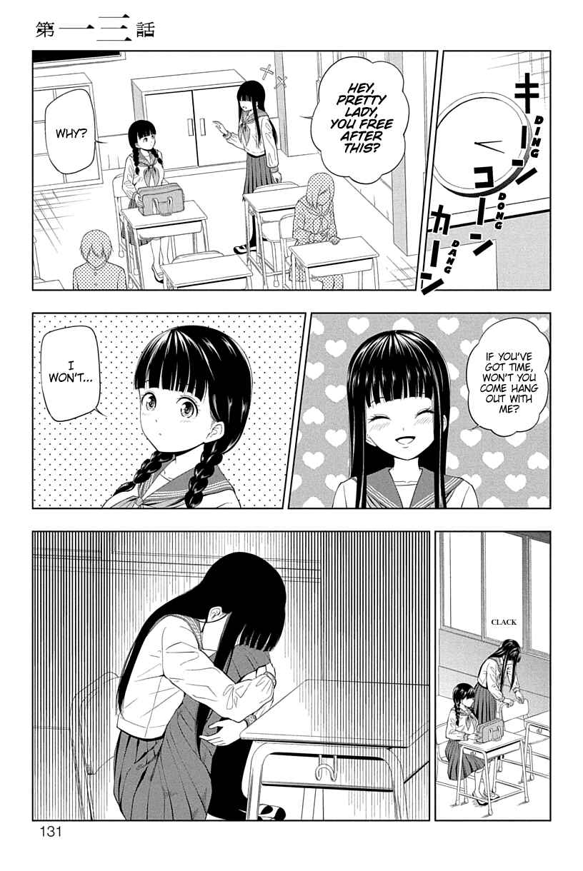 Chapter 13 - Page 1