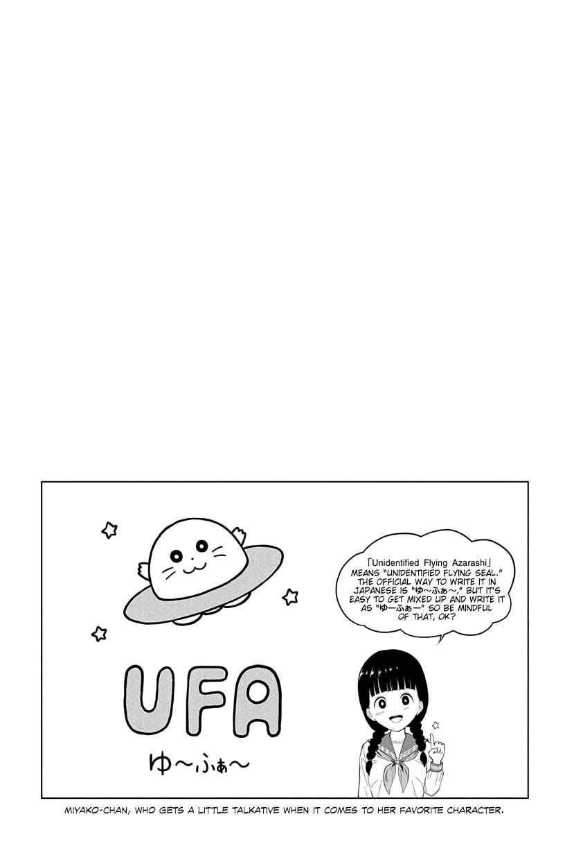 Chapter 13 - Page 10