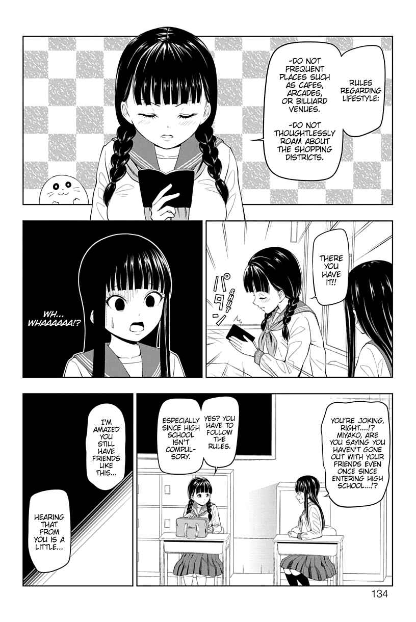 Chapter 13 - Page 4
