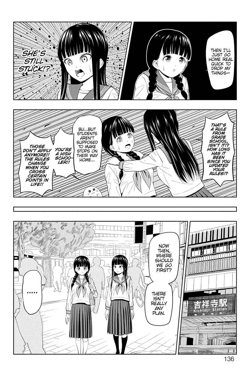 Chapter 13 - Page 6