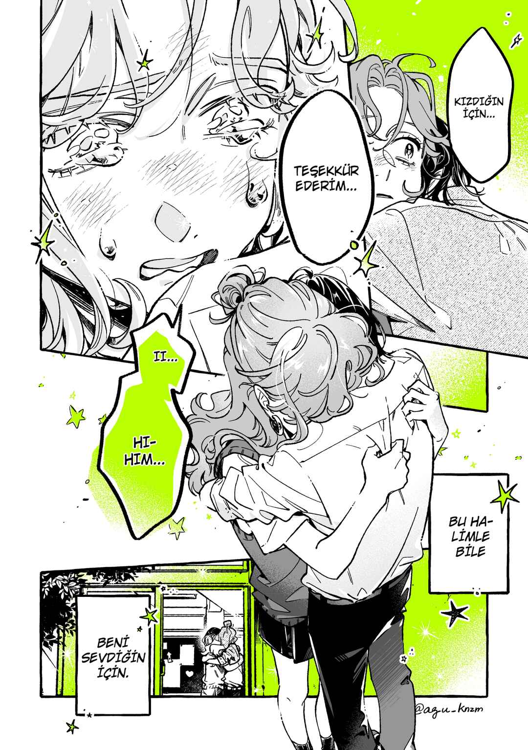 Chapter 97 - Page 4