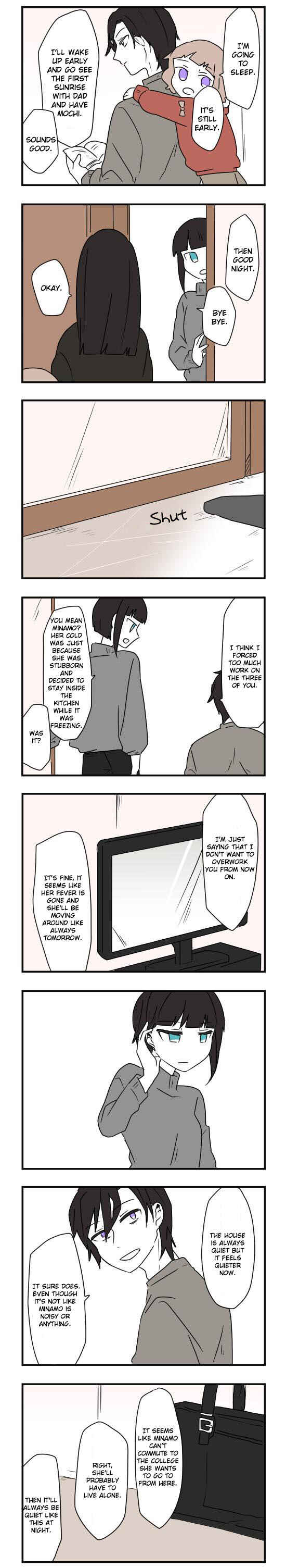 Chapter 41 - Page 11