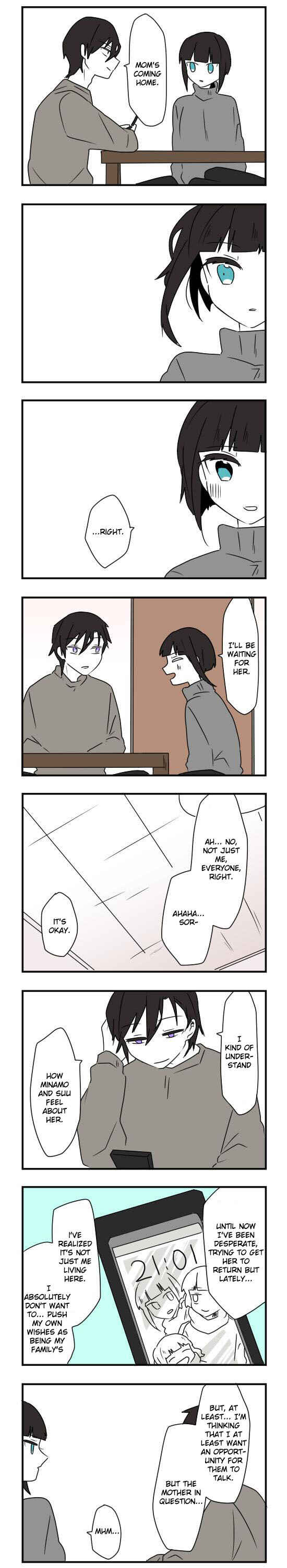 Chapter 41 - Page 14