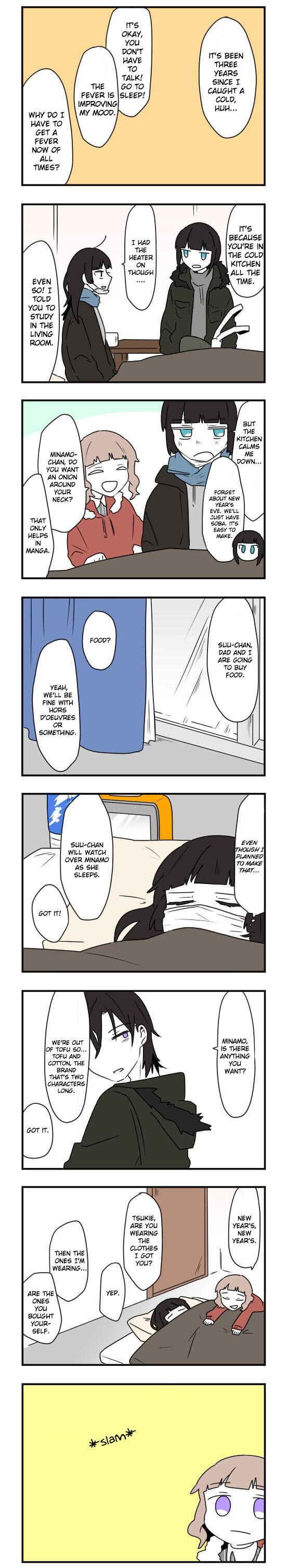 Chapter 41 - Page 2