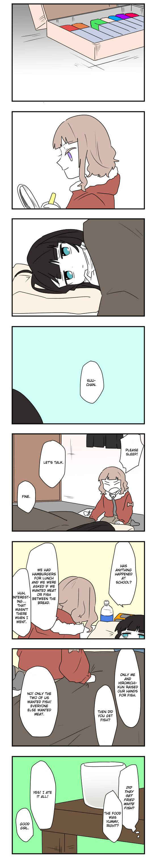 Chapter 41 - Page 4