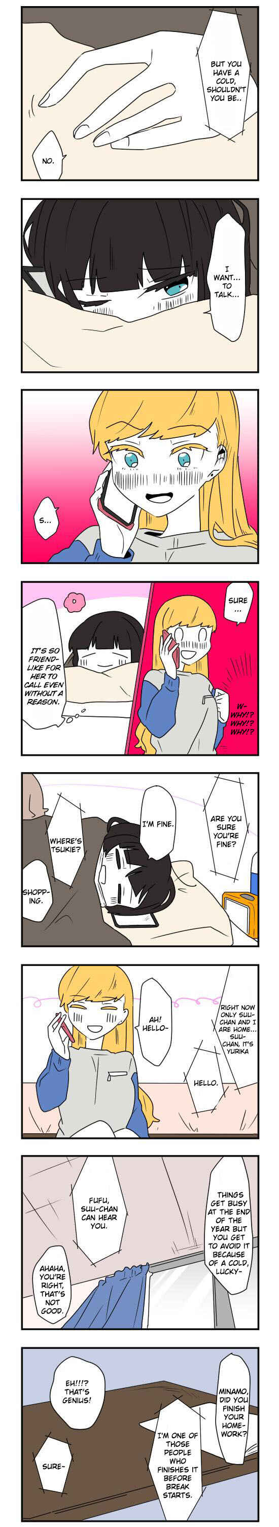 Chapter 41 - Page 8